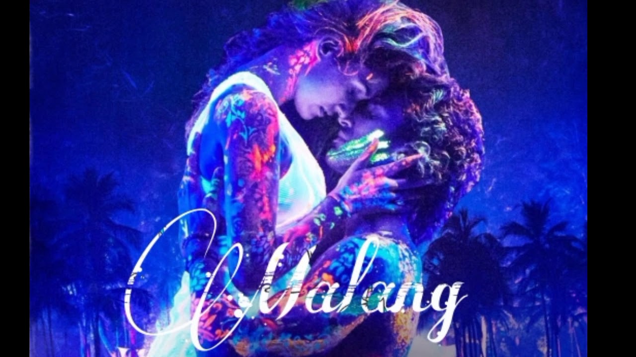Malang: music-Aditya Roy, disha patani bollywood hindi song 🎵🎶