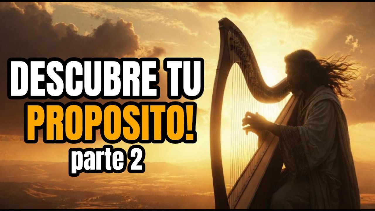 ¿Y Si Tu Llamado Ya Está Dentro De Ti? #reflexionesdeldia #biblia
