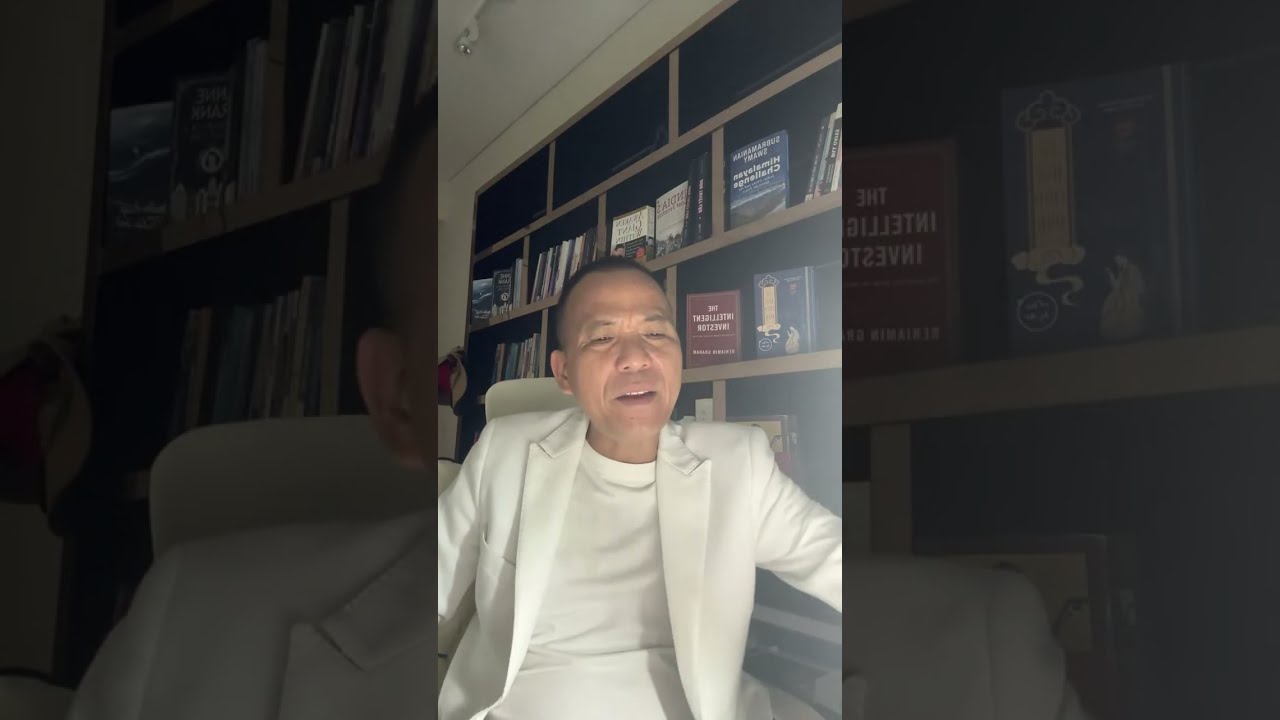 Tần Nguyễn