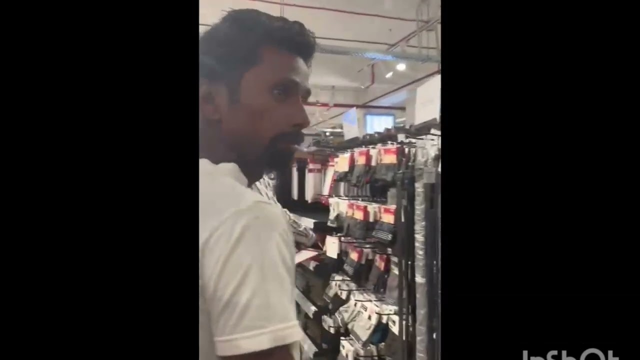 #𝔸𝕤𝕤𝕒𝕞 Haflong Vishal market giyechilam ajke ❤️❤️