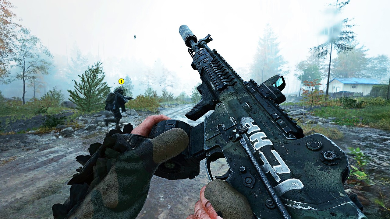 dmz2