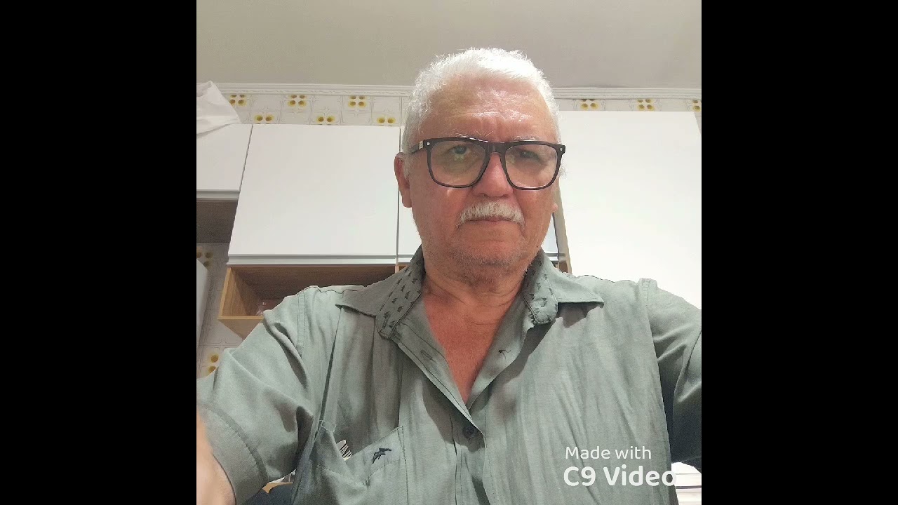 1 de fevereiro de 2026