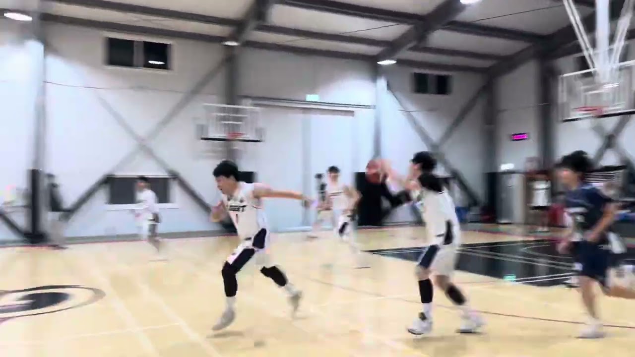 동구vs라이트