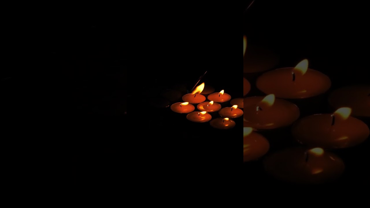 Relaxing Sounds for Deep Sleep & Meditation   