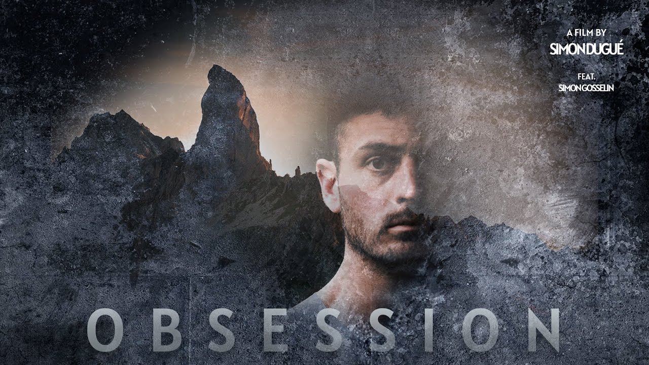 Obsession, l'histoire d'un tour du Beaufortain (76k / 6200 D+)
