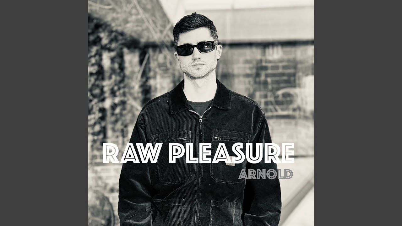 Raw Pleasure