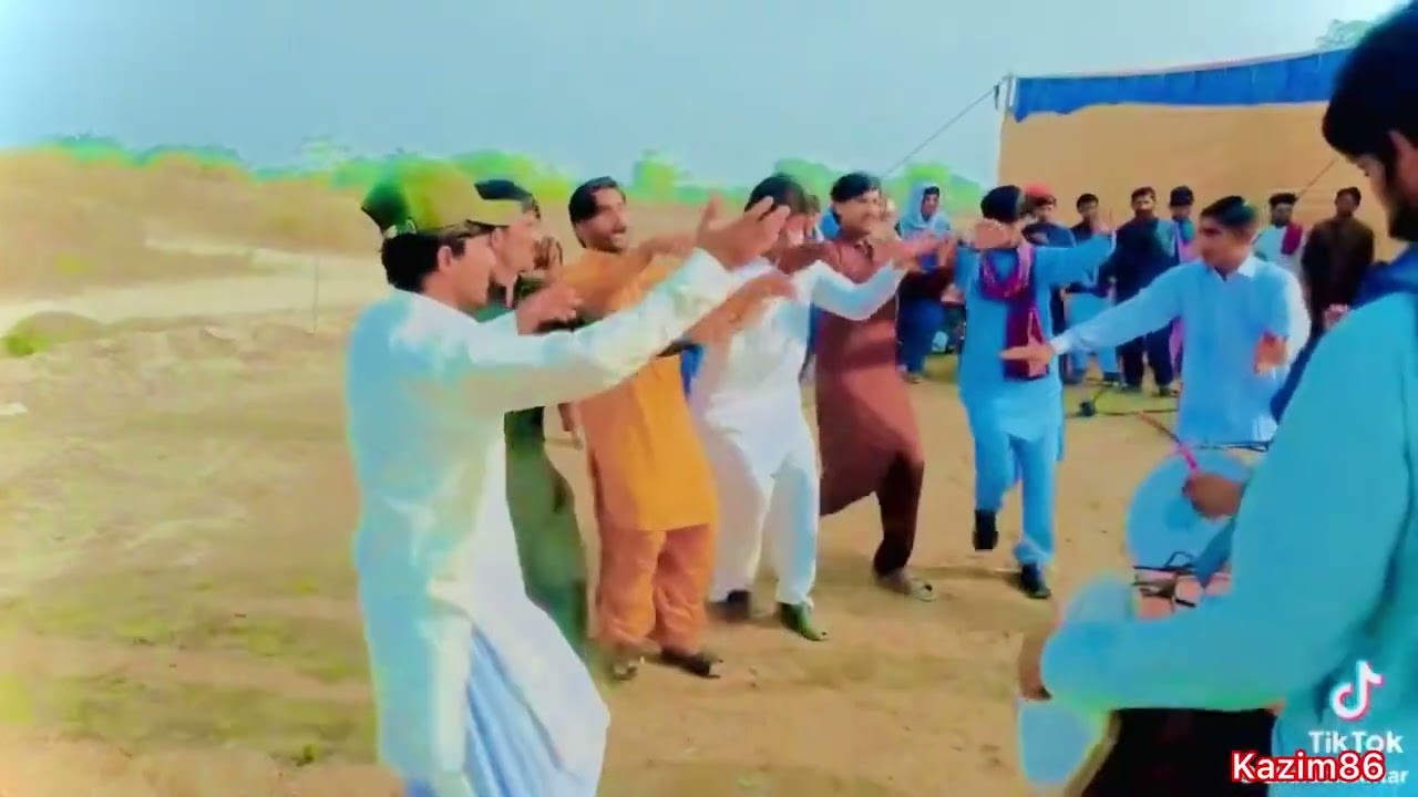 Dhol bin jhomree paltee mkabla sraci jhomree shde brat kazim86 varlvedeo and blog post plis sbscraeb