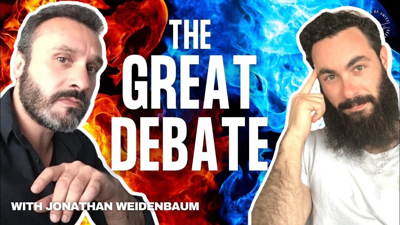Mysticism Debated: Pluralism vs Perennialism