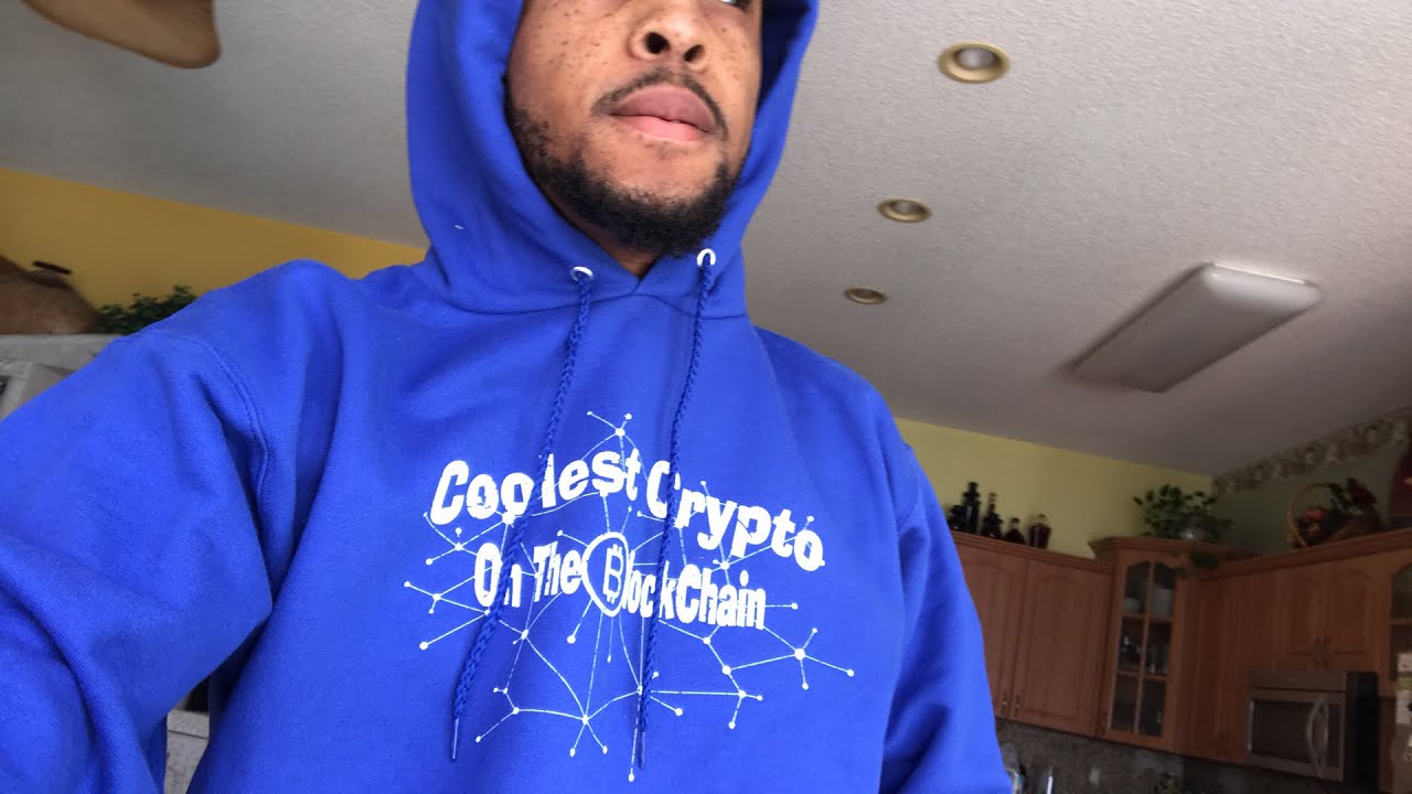 Did BitConnect SCAM You❓Is BitConnect A Scam❓🤔