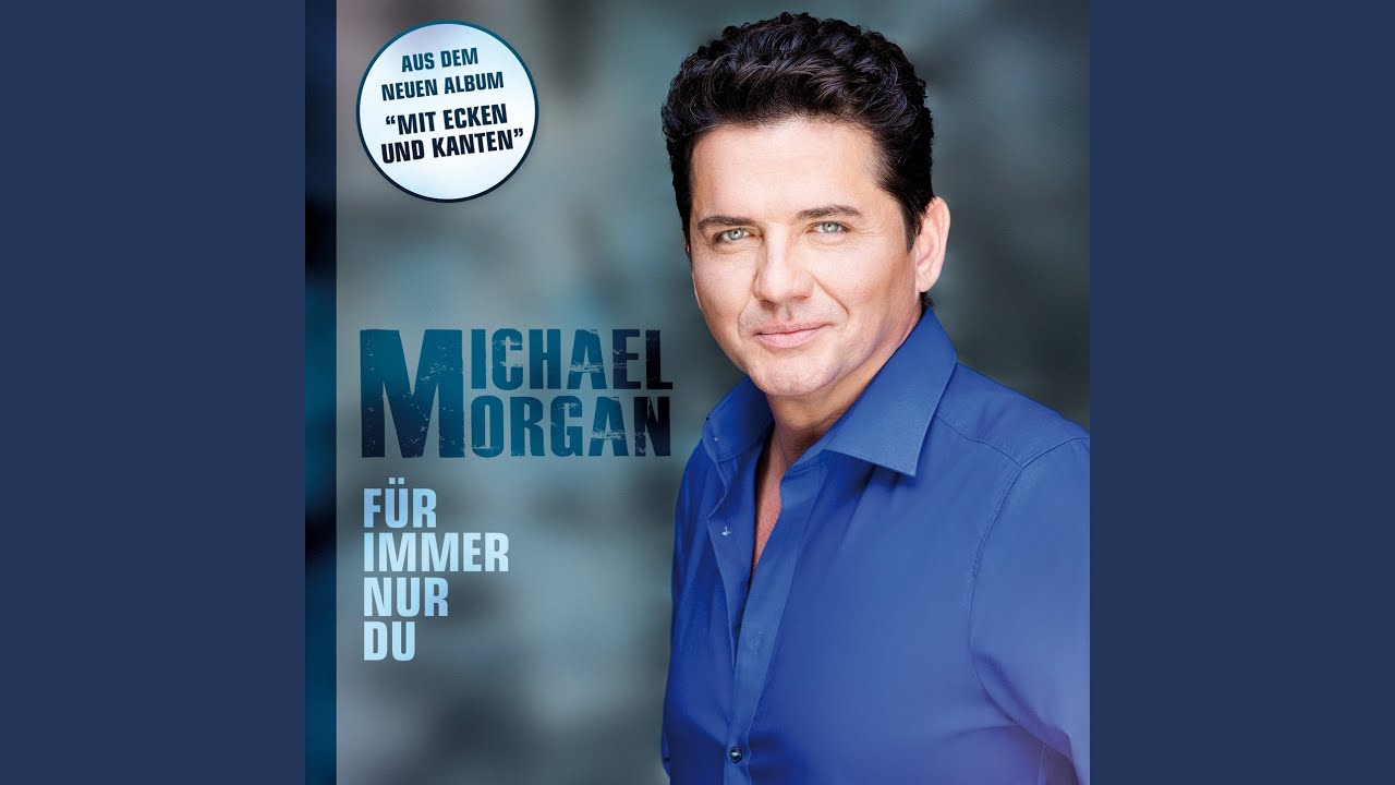Für immer nur du