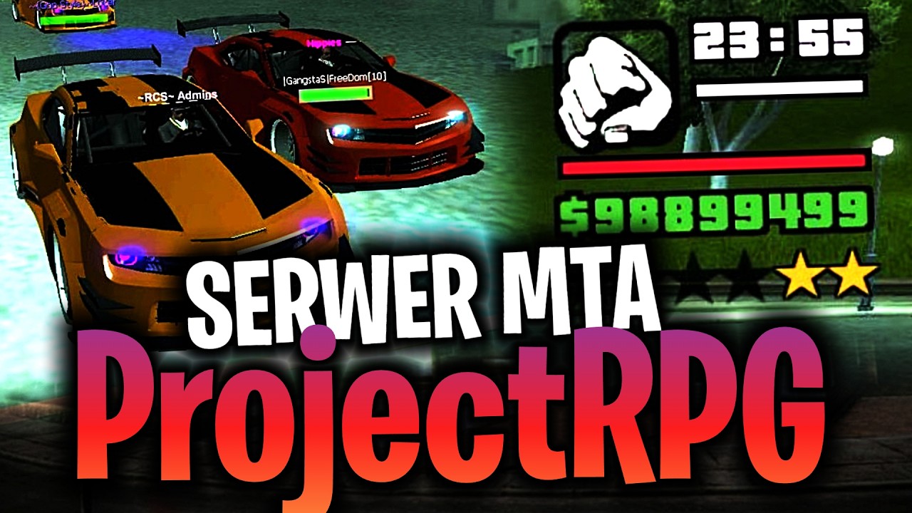 300 Godzin Zbierania na BANSHEE!  #gta #shorts