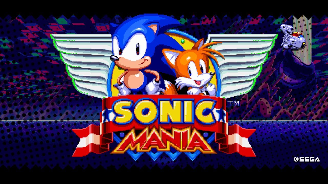 High Effort CA22 Sonic & Tails ✪ Full Game (NG+) Playthrough (1080p/60fps)