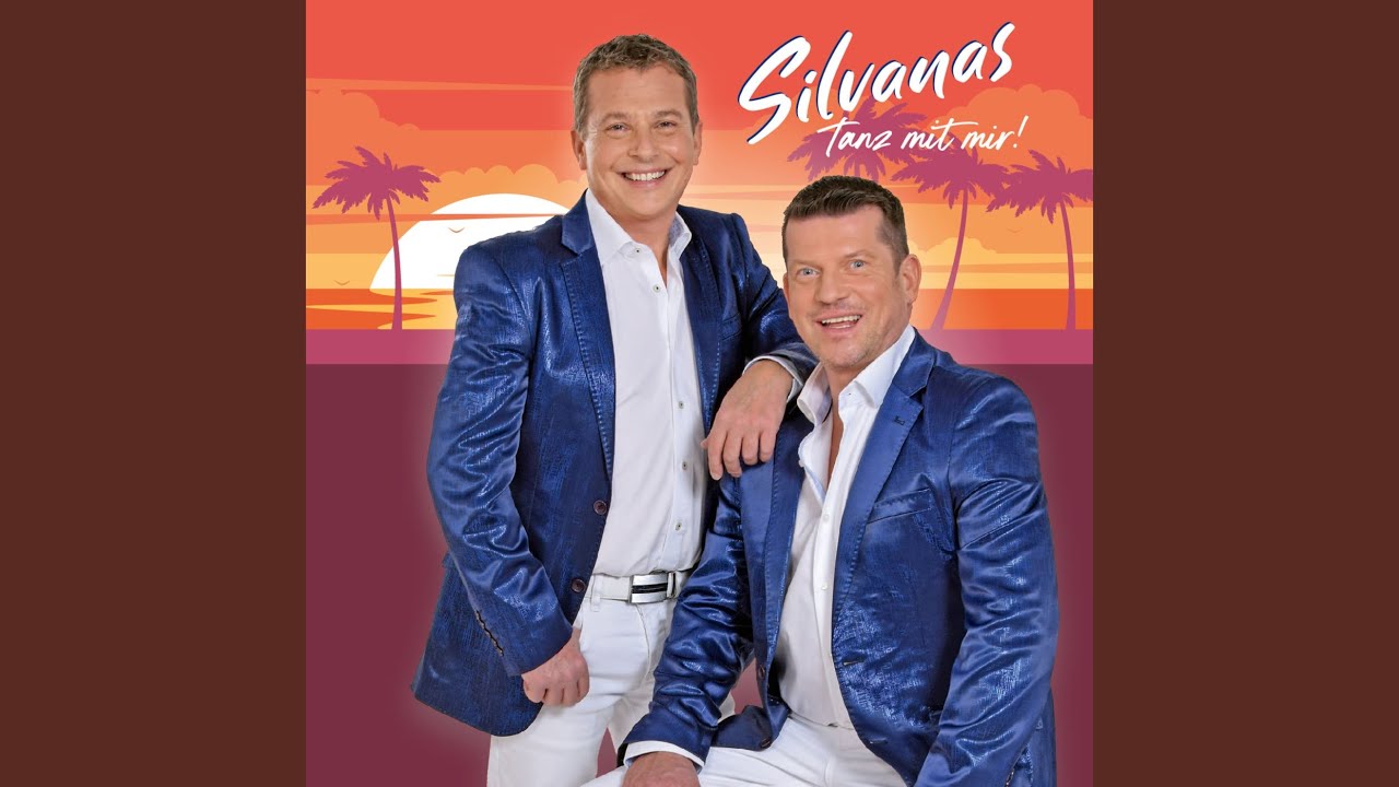 Wenn Gitarren erklingen