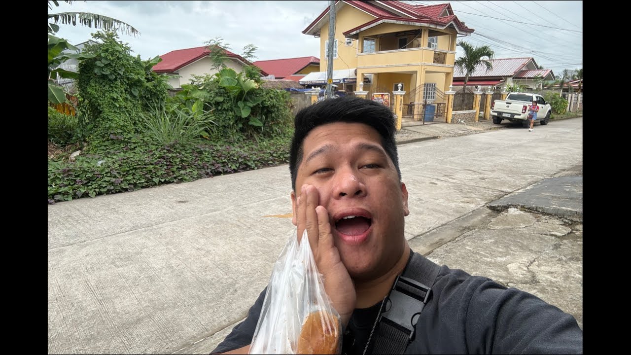 MAY NALAMAN TAYO!!