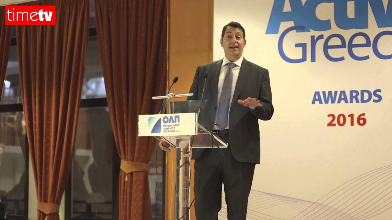 &Alpha;&lambda;έ&xi;&alpha;&nu;&delta;&rho;&omicron;&sigmaf; &Delta;&epsilon;&lambda;&alpha;&tau;ό&lambda;&alpha;&sigmaf; - Export sales director Eurodrip