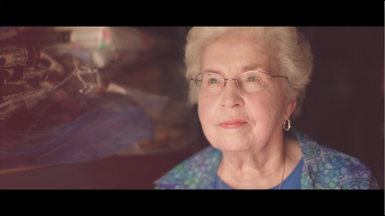 Difference Maker Margret Henley - West Kentucky Garage Builders - VUE Magazine - Socially Present