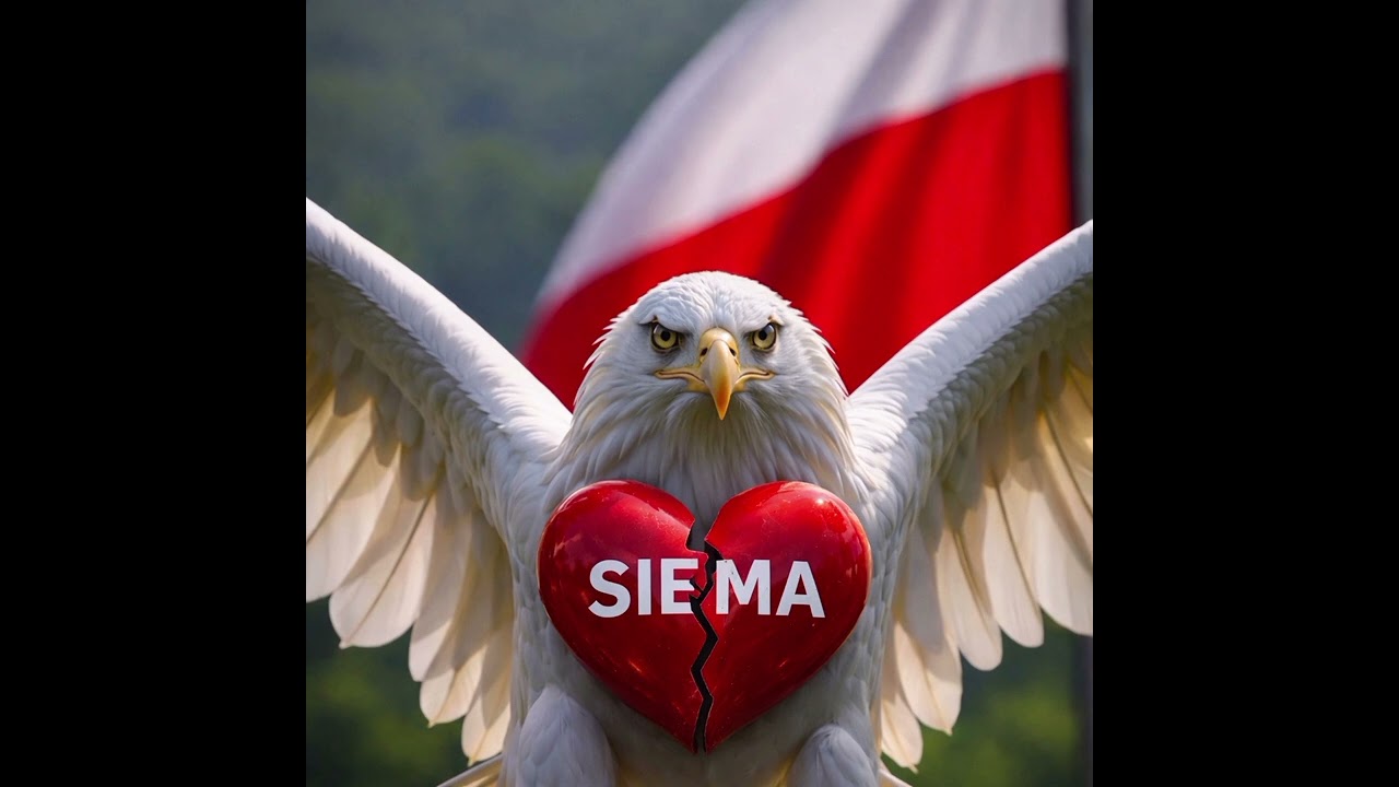 Orzeł  - Siema