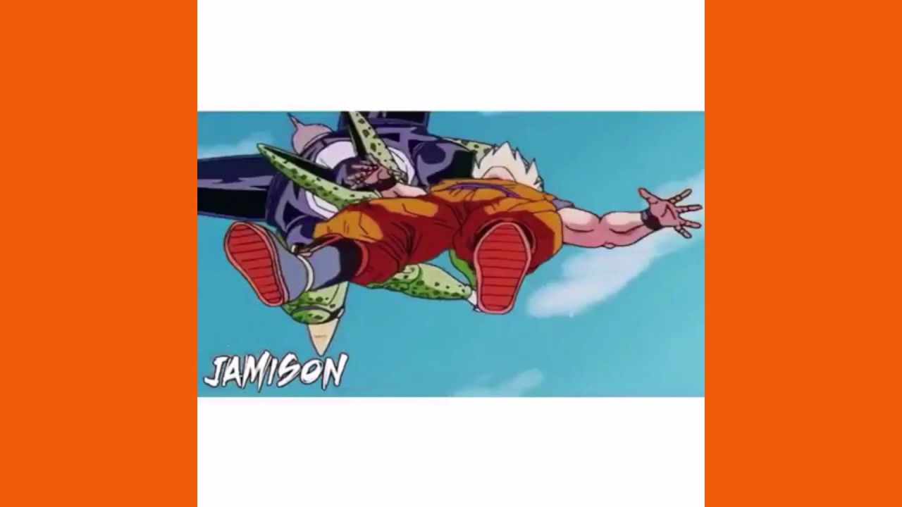 Jamison.edits智 vine compilation