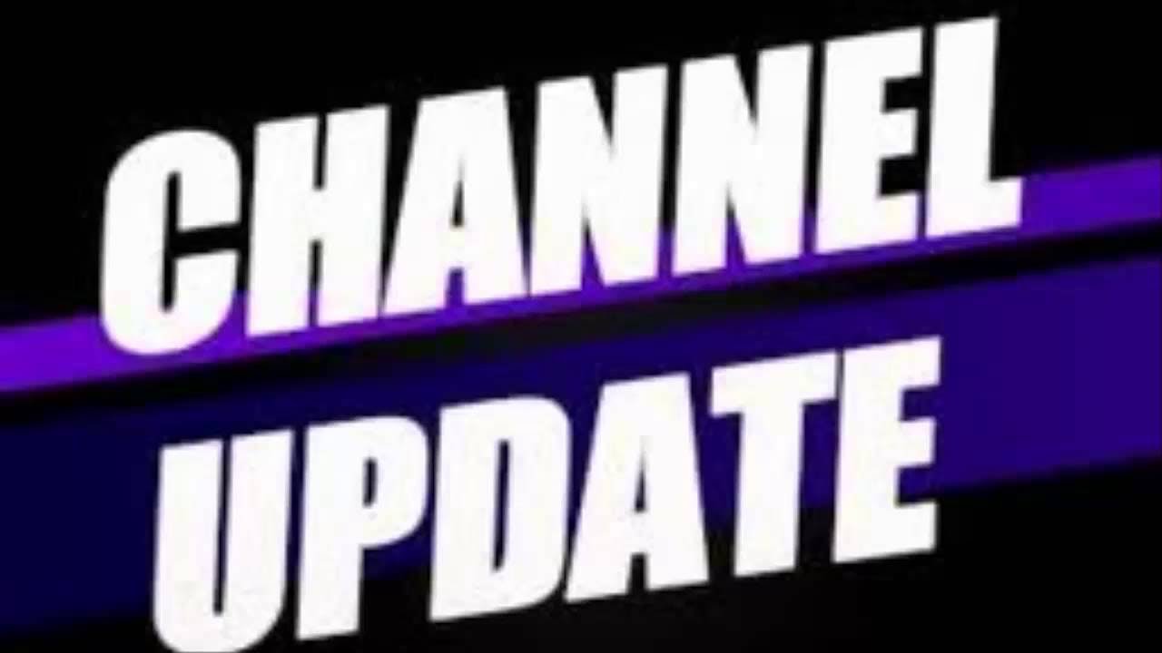 Future Videos For EliteSnipersRF