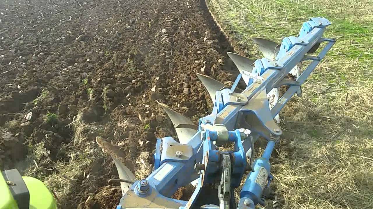 CLAAS ARES 826 RZ 5 ΓΥΝΟ ΣΑΡΑΠΑΝΗΣ