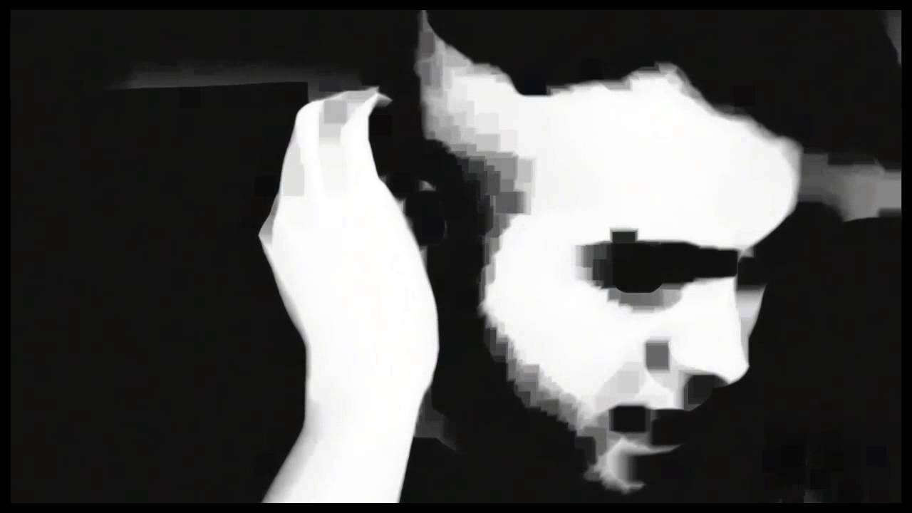 Evren Svren - Sin (Nine Inch Nails Cover)