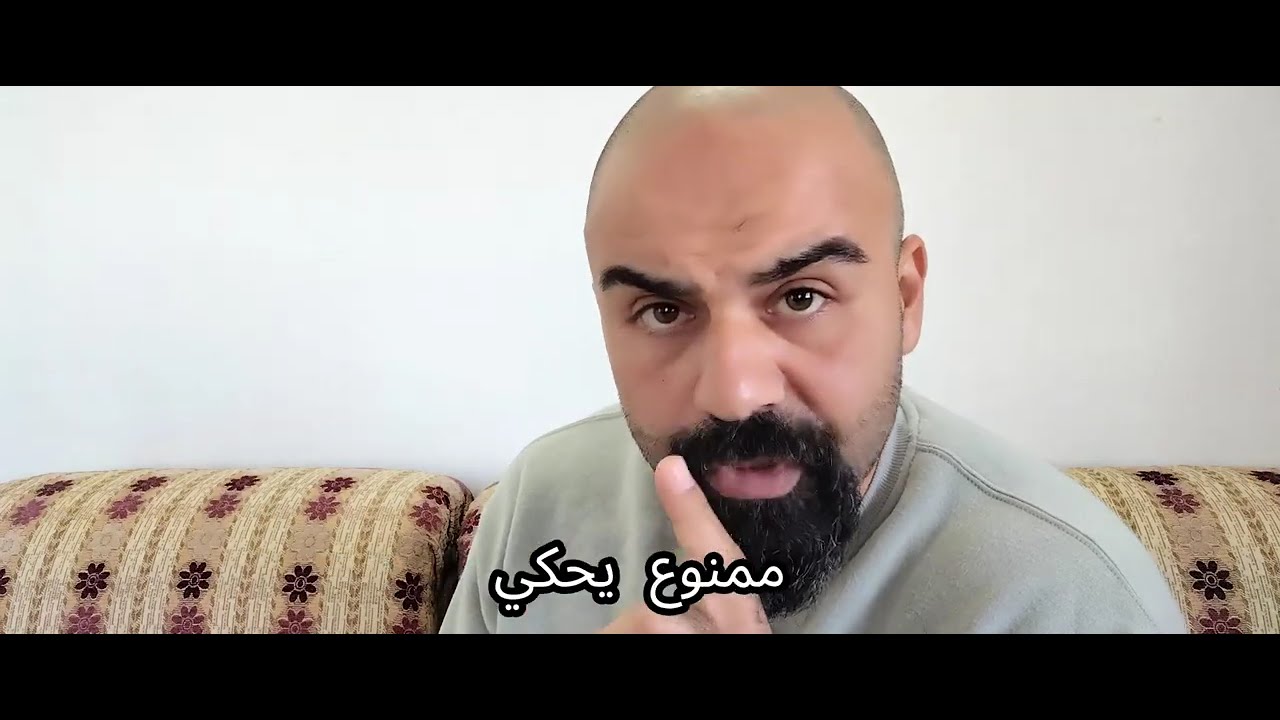 حين تتصالح الألوان… يتّسع العالم @aboalward1989