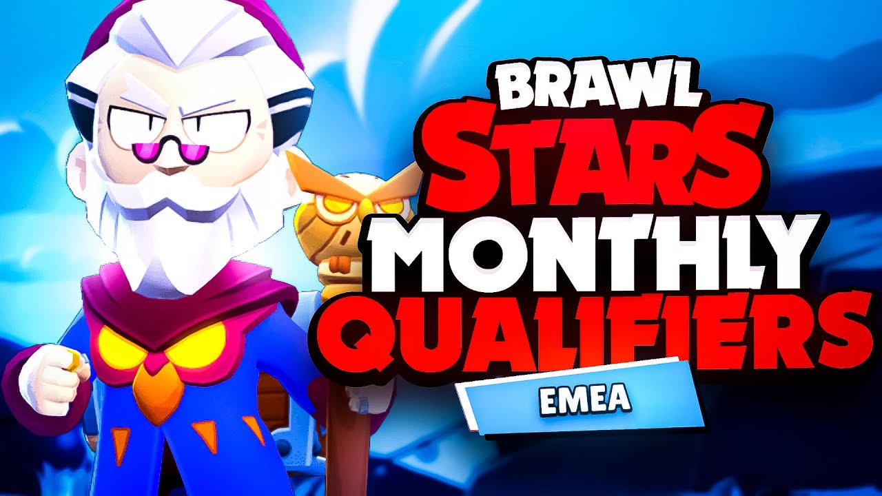Tribe Gaming EU vs Reply Totem | February Qualifiers 2022