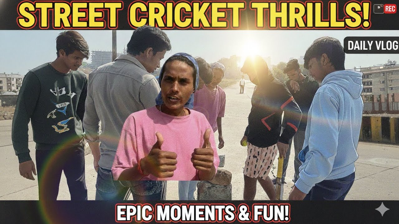 CRICKETS KHELTE TIME SNAKE 🐍 AYA😱😱