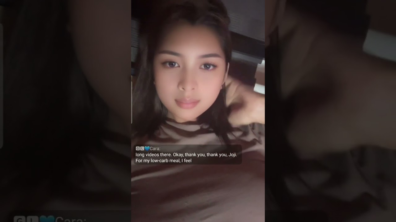 GL Cara hot bigolive #2111 #periscope #cutebaby #livestreaming#beautifulgirl #livestream #bigo #live
