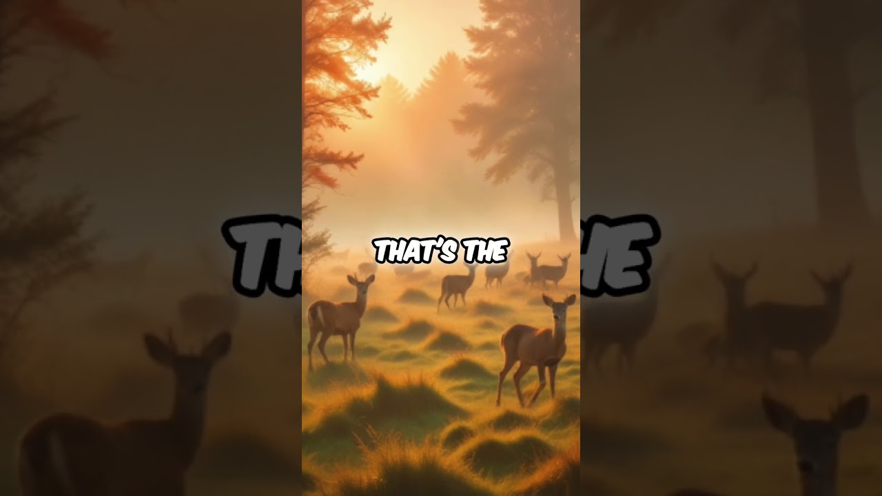 The Avalon Explosion: How Oxygen Transformed Earth's Atmosphere - Hugh Ross