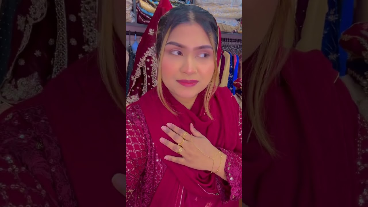 Busy mom Ramadan vlog 