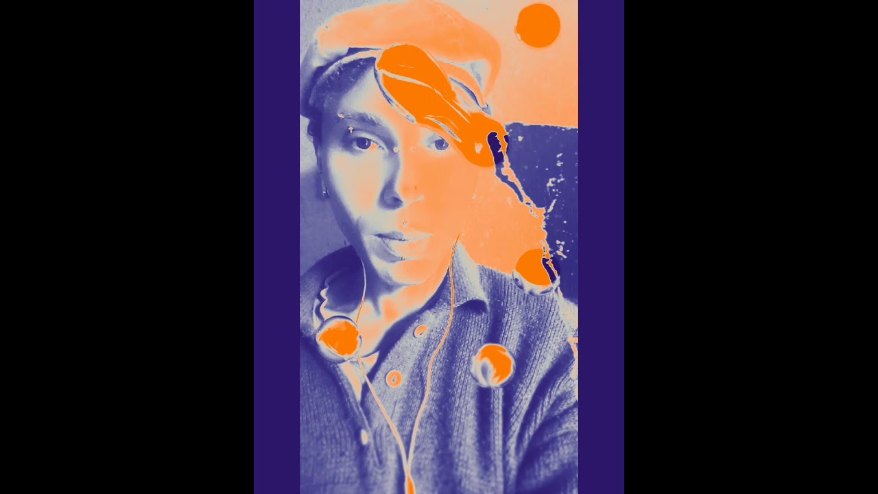 @sunray_sunstone - Noches Tropicales #rock #alternative #e