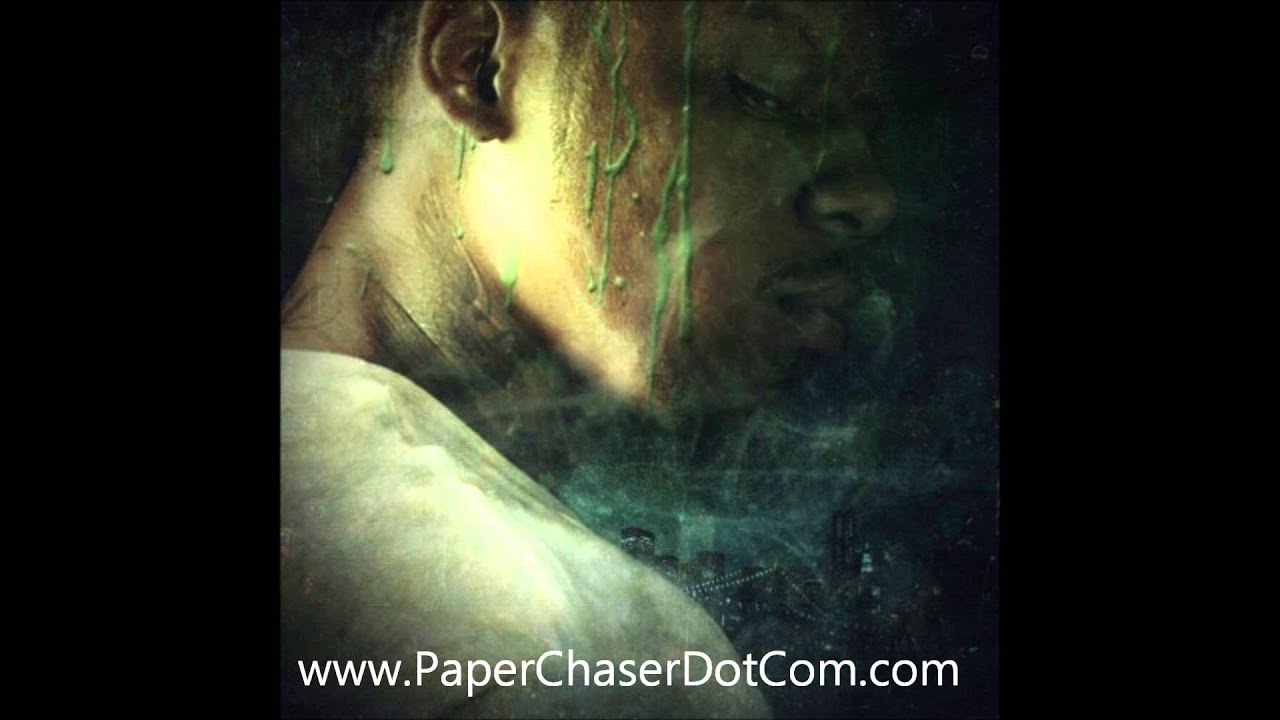 Vado - The Awards [Prod. By araabMUZIK]