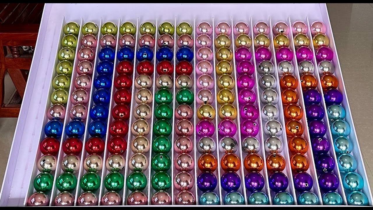 60 minutes everyday to sharp your brain, #pUZZLEbALL #challenge #gameplay #challengevideoonyoutube