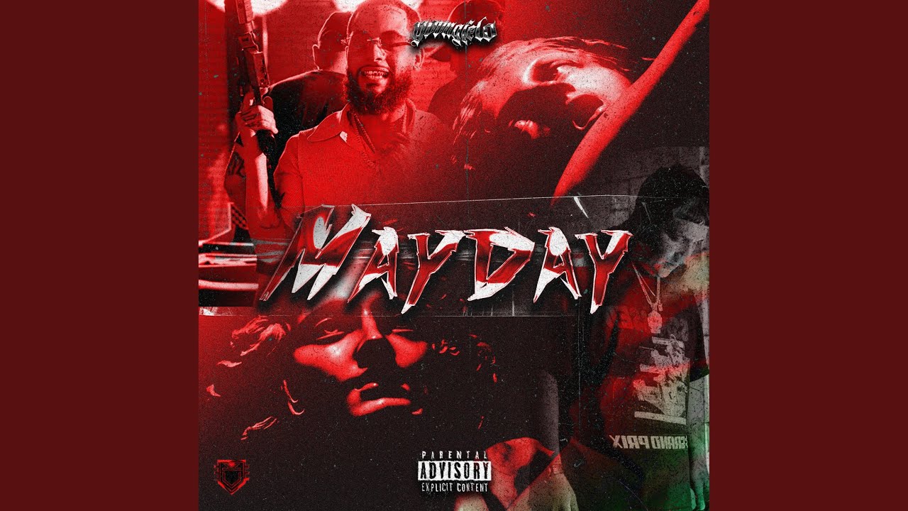 Mayday