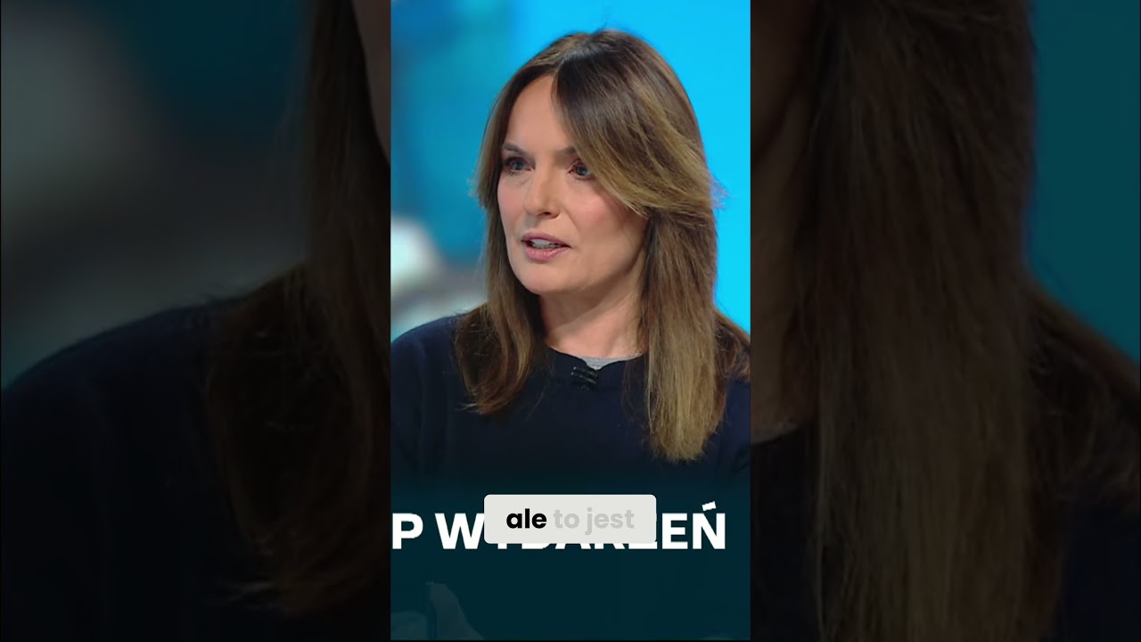 Co widzimy dzisiaj?