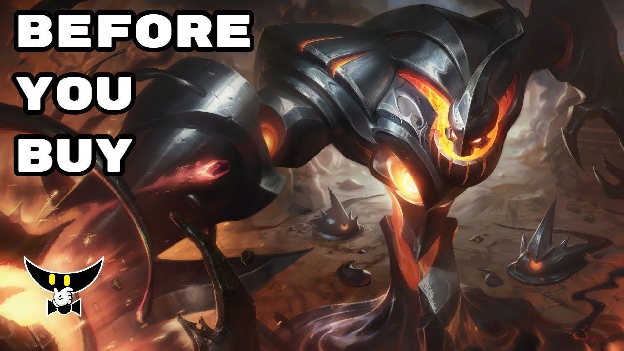 Before You Buy Battlecast Zac
