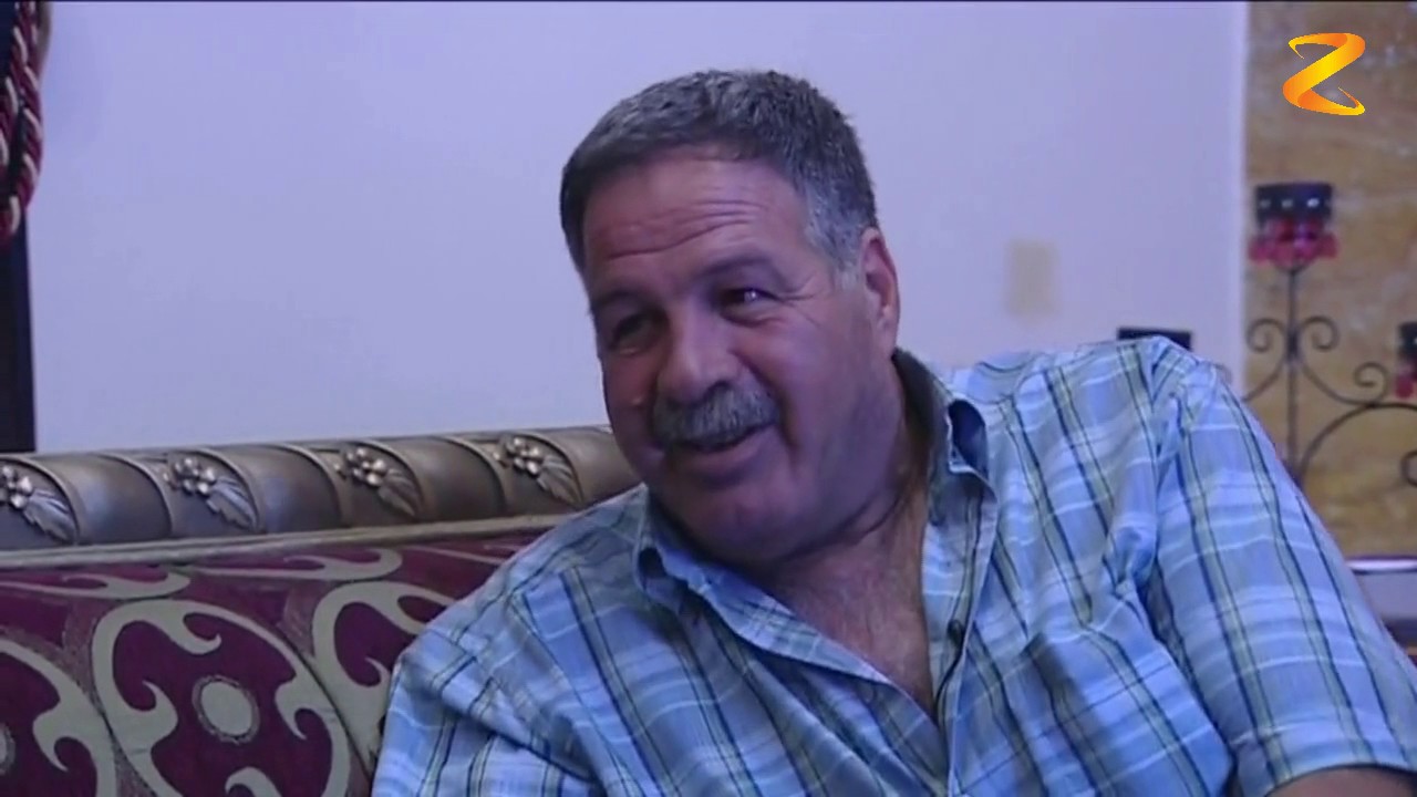 الفنان انور خليل وتصوير فاشل ومشكل كبير!!!