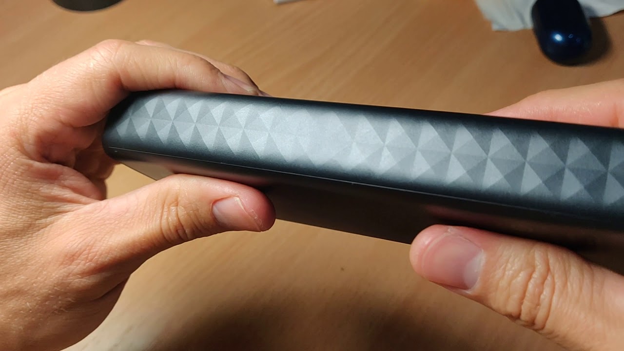 Power bank zmi qb822 20000 mah За 1600. Цена 🔥. Распродажа на Алиэкспресс.