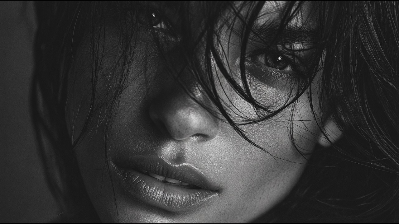 Deep House 2026 Mix 🇪🇸 Latin Deep House, Vocal House & Melodic House | Noche & Club Vibes