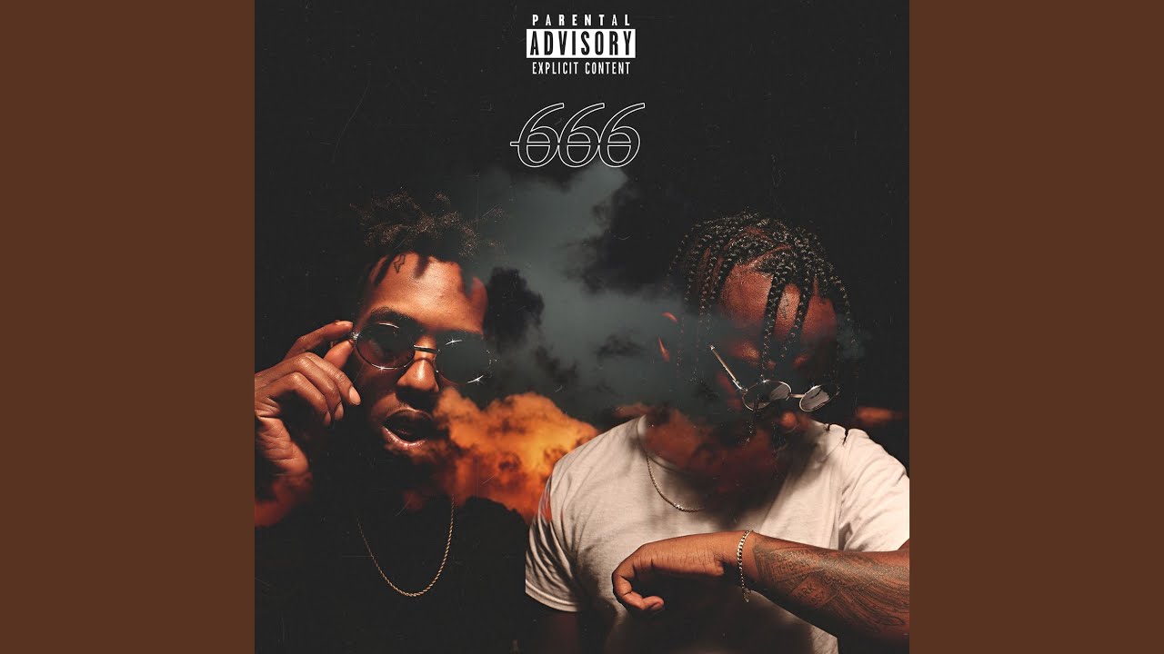666