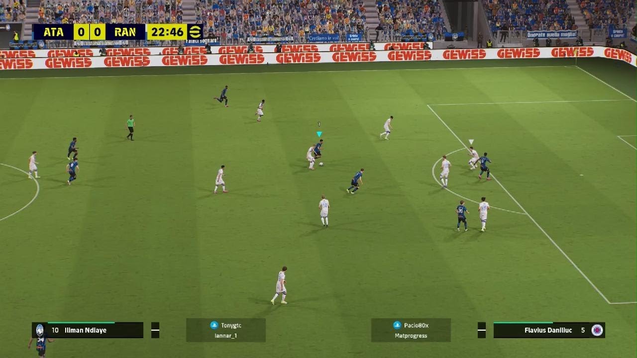 eFootball_20260206003916