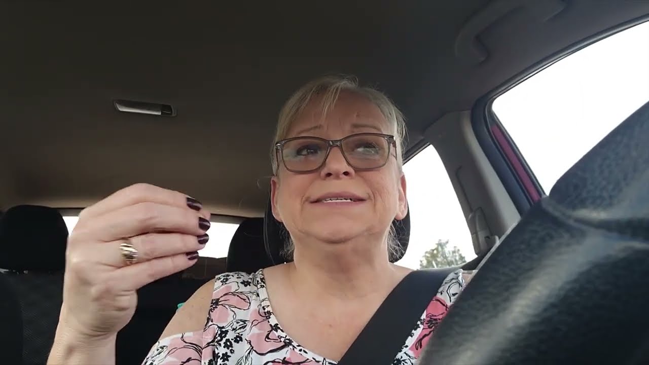 ОБНОВЛЕНИЕ! Всё гораздо хуже, чем мы думали!