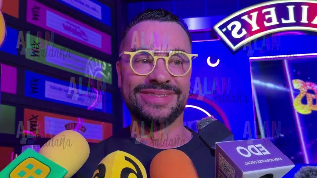 ¿DALÍLAH POLANCO LE PROHIBIÓ HABLAR A MAR? ¿DEBE ESCOGER UN BANDO? 🤬🚨 ¿MAR ES MAJ@DER4 Y NO SALUDA?