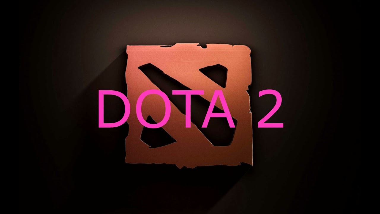 test games in i5-2310 4 gt 730 2 gb 8gb
