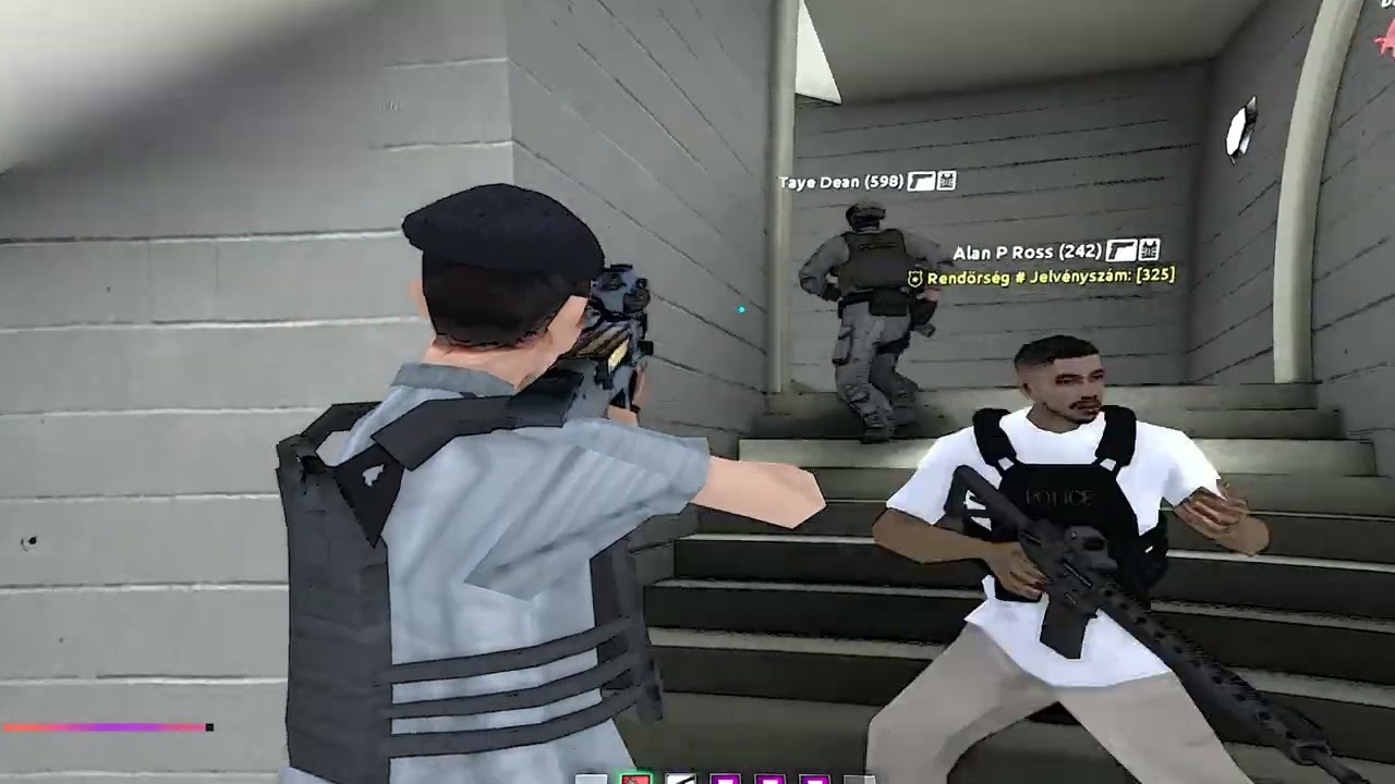 seemta v4 lehet 