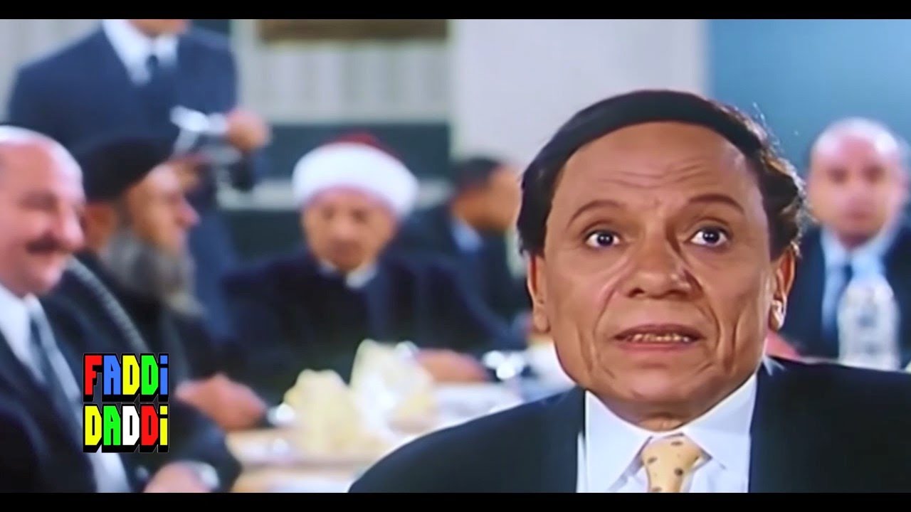 اخطاء منطقية حصلت في الافلام [الجزء 1]