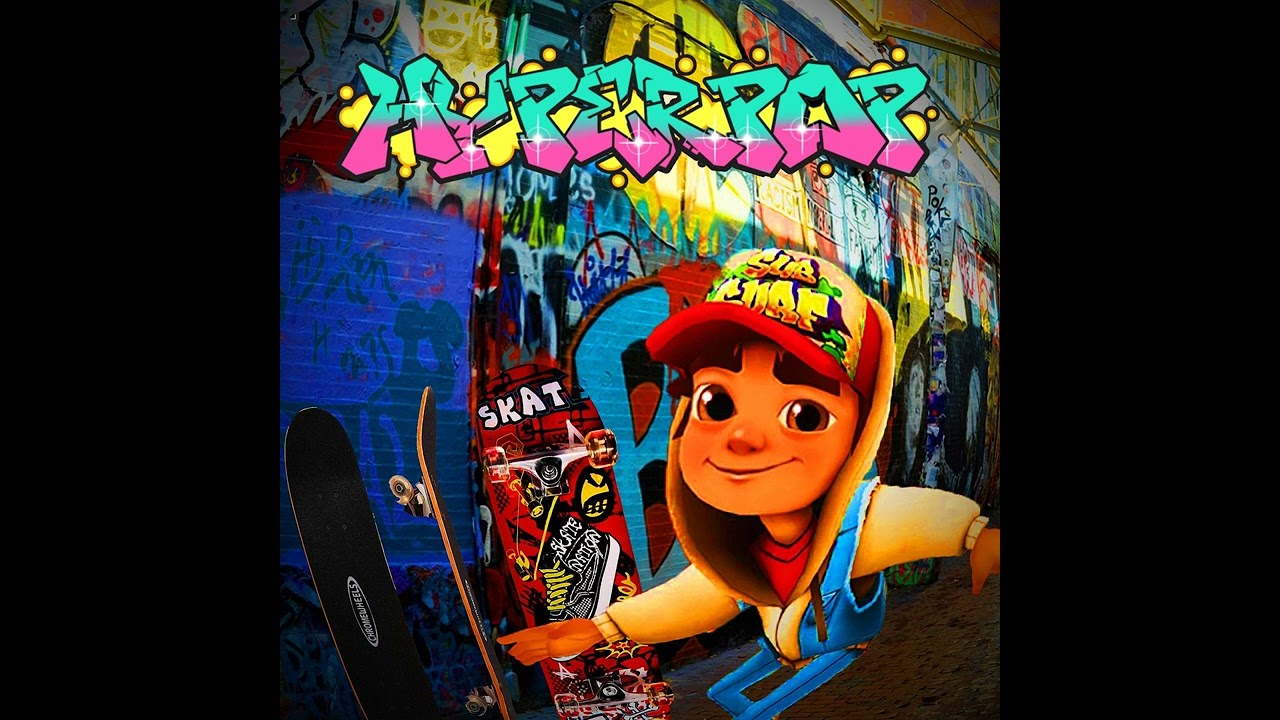 wheatus - teenage dirtbag (hyperpop remix)