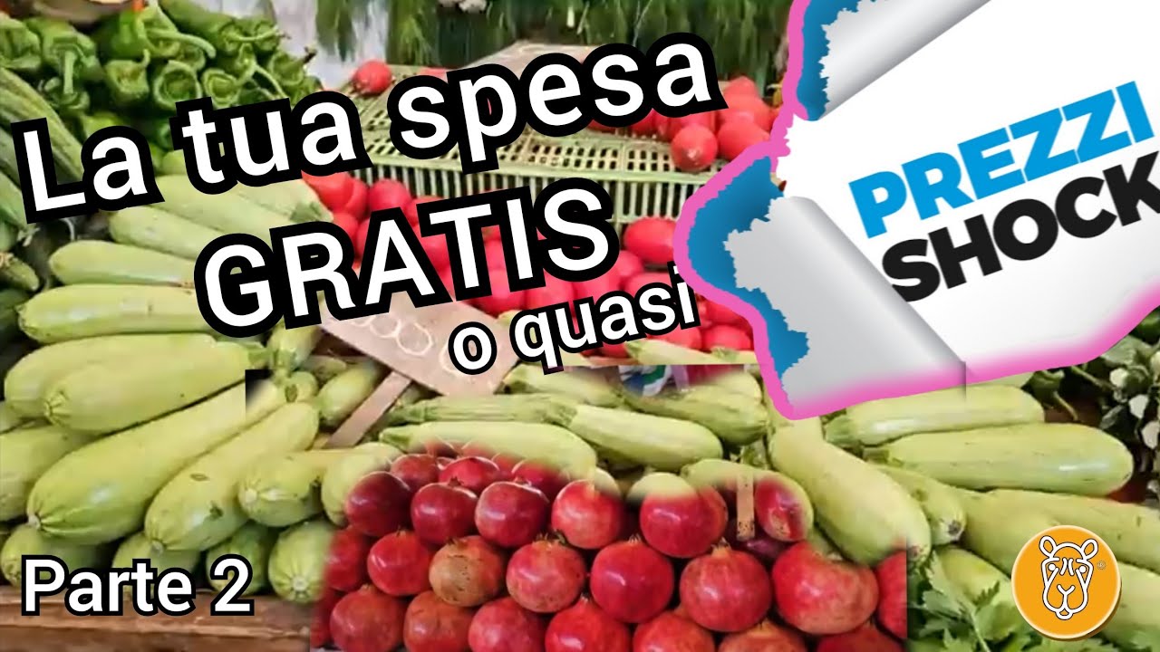 Mercato di Tunisi parte 2 #tunisia