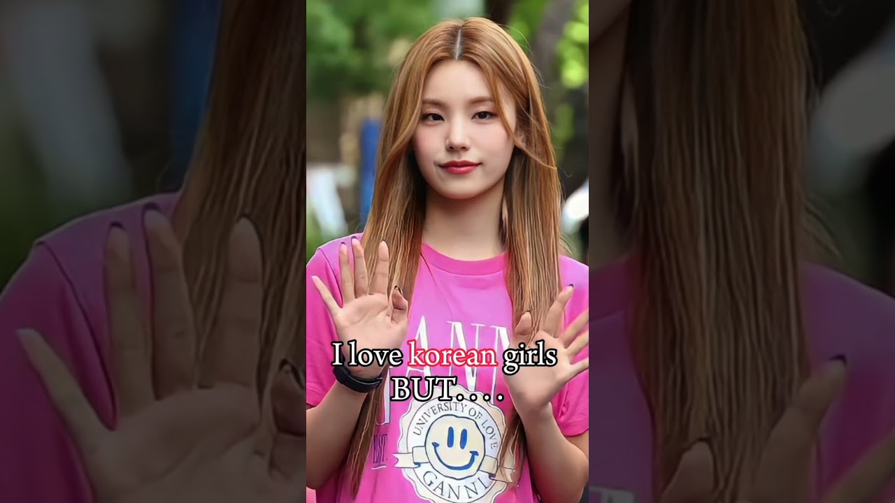 These Nepali girls are just😫😇🇰🇷🇳🇵🇳🇵#blackpink #newvideo                 #korea❤nepal #fypシ゚viral